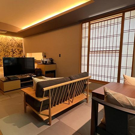 Hotel Ufufu Izu  Esterno foto