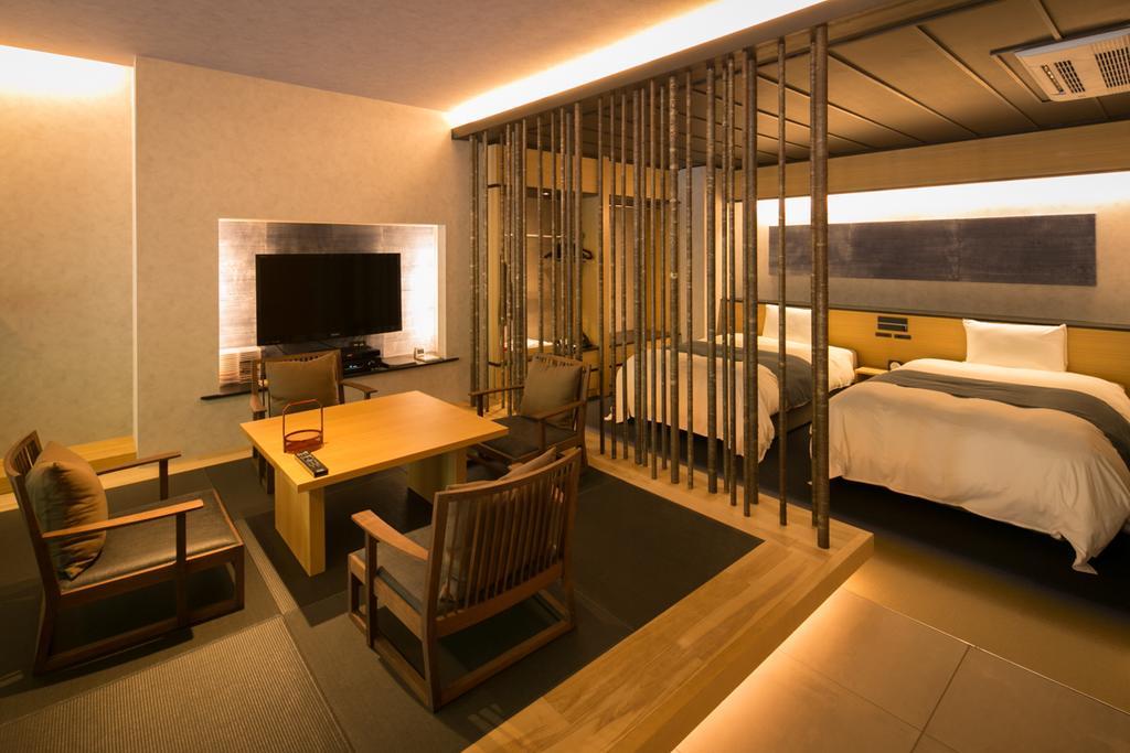 Hotel Ufufu Izu  Esterno foto
