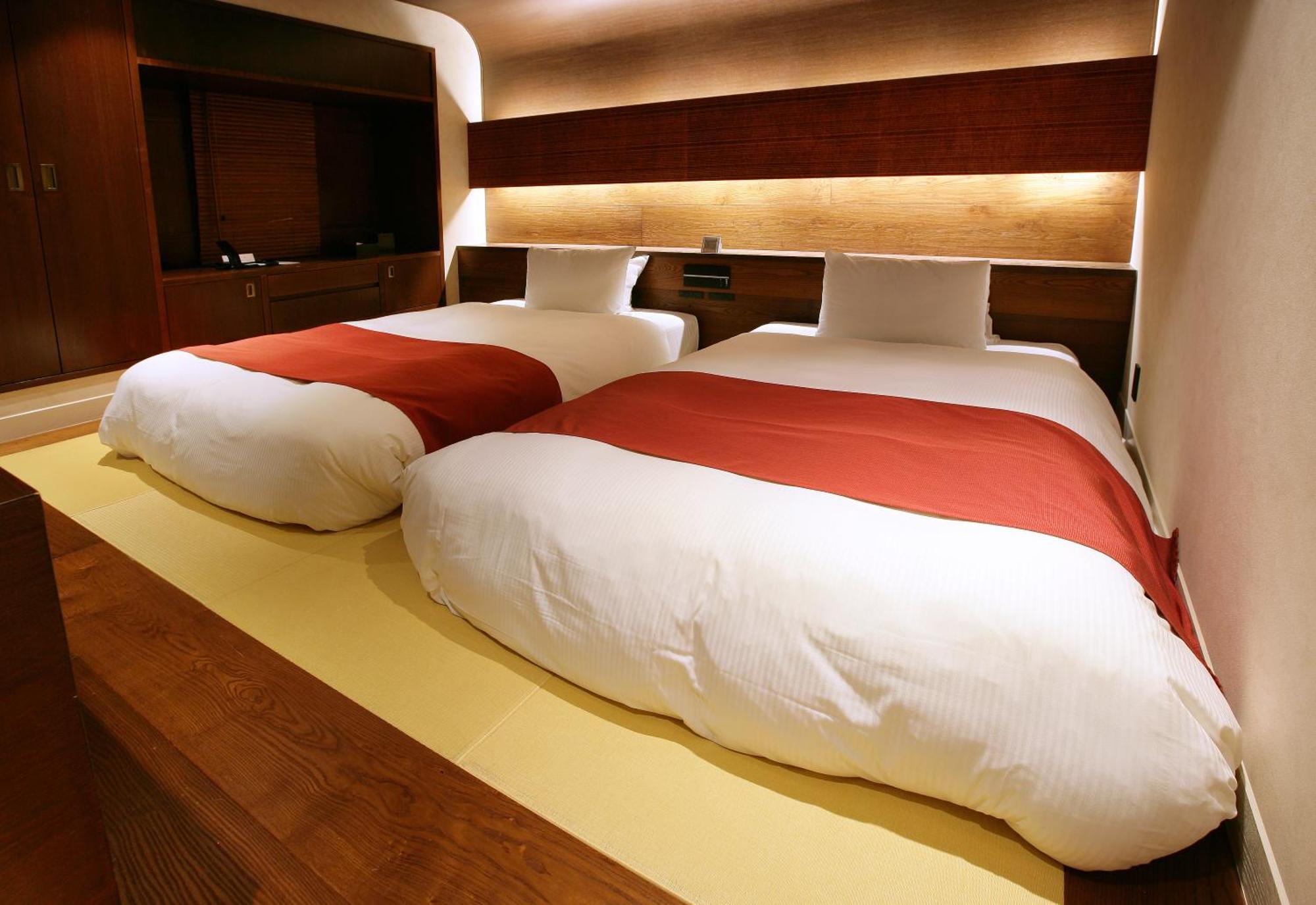Hotel Ufufu Izu  Esterno foto