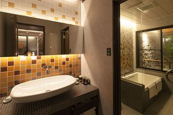Hotel Ufufu Izu  Esterno foto